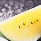 Tastigold Watermelon Seeds- 90