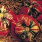 Turks Turban Pumpkin Seeds- 60