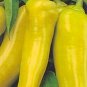 Sweet Banana Peppers (Bulk) -300