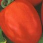 Rio Grande Tomato Seeds- 200