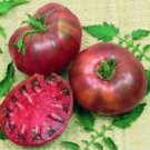 Cherokee Purple Tomato Seeds- 200