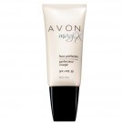 Avon Magix Face Perfector SPF 20