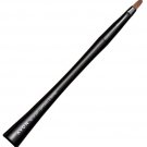 Avon Ergonomic Lip Brush