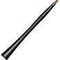 Avon Ergonomic Lip Brush