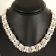 Crystal Necklaces