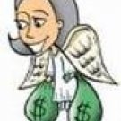 Angel Investor Book
