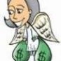 Angel Investor Book