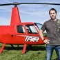 How To Get A Pilot’s License