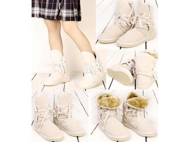 How to purchase items wholesale?