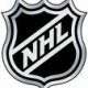 Hockey