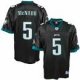 Jerseys