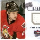 Cory Stillman Ultra Uniformity Jersey