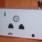 Advanced Skin Systems Microdermabrasion Machine