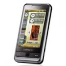 BEST SELLER -Mini i908E Tri Band Dual SIM Standby Phone With Bluetooth
