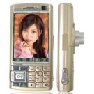 BEST SELLER -16GB T200+ GSM Dual Band 900/1800 Dual SIM Standby FM TV CCD Camera Phone Unlocked