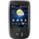 BEST SELLER -OEM HTC Touch Viva Quad Band Phone with Windows Mobile 6.1 & WiFi