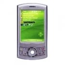 BEST SELLER -P3300 Quadband Windows Mobile 6.1 WiFi GPS Smart Phone  Unlocked