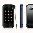 Featured Phones-PH-5800 UNlOCKED, TOUCH SCREEN, CELLPHONE, AT&T, T-MOBILE