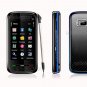 Featured Phones-PH-5800 UNlOCKED, TOUCH SCREEN, CELLPHONE, AT&T, T-MOBILE