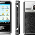 Featured Phones-PH-S691 UNLOCKED TOUCHSCREEN TV CELLPHONE AT&T T-MOBILE