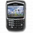 SPECIALS- Unlocked Blackberry 7250