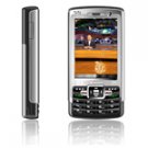 SPECIALS- Newest 8GB N99i Triband Dual SIM Standby TV Cell Phone MP3/4 FM Unlocked