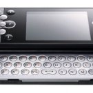 Text Only Phones -Unlocked LG KS360