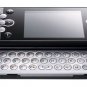 Text Only Phones -Unlocked LG KS360