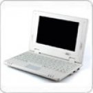 Best Deal-Buy One of Our Mini Laptops Get FREE  BROADBAND CARD