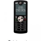 Motorola F3 Unlocked GSM cell Phone