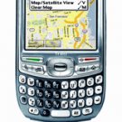 Palm Treo 680 Smartphone Unlocked