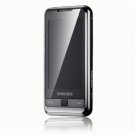Samsung i900 Omnia Unlocked Cell Phone with 8 GB