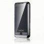 Samsung i900 Omnia Unlocked Cell Phone with 8 GB
