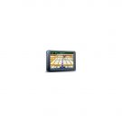 Garmin nüvi 255W 4.3-Inch Widescreen Portable GPS Navigator