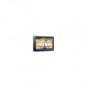 Garmin nüvi 255W 4.3-Inch Widescreen Portable GPS Navigator