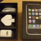 I9 Unlocked Dual Sim JAVA Touch Screen Cell phone