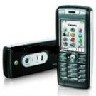Low price GSM Mobile phone with Bluetooth