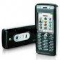 Low price GSM Mobile phone with Bluetooth