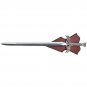 Imperial Eagle Broadsword
