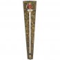 Conquistador Sword