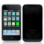 3.2 inch Touch Screen Bluetooth FM TV Mobile Phone ( 16G Style)