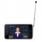 3.2 inch Touch Screen Bluetooth FM TV Mobile Phone ( 16G Style)