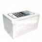 3.2 inch Touch Screen Bluetooth FM TV Mobile Phone ( 16G Style)