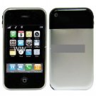 phone I68+ Java technology GSM Quad-band Dual Standby Touch Screen Cell Phone