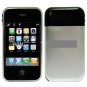 phone I68+ Java technology GSM Quad-band Dual Standby Touch Screen Cell Phone