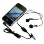 phone I68+ Java technology GSM Quad-band Dual Standby Touch Screen Cell Phone