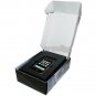 phone I68+ Java technology GSM Quad-band Dual Standby Touch Screen Cell Phone