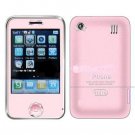 Mini Phone , Dual Sim cards Dual standby,Bluetooth function Touch Screen Cell phone A07