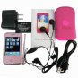 Mini Phone , Dual Sim cards Dual standby,Bluetooth function Touch Screen Cell phone A07