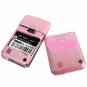 Mini Phone , Dual Sim cards Dual standby,Bluetooth function Touch Screen Cell phone A07